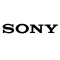 Всі товари виробника Sony